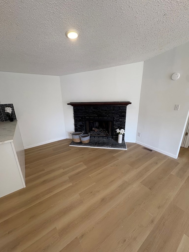 24 Franklin Dr, Cartersville, GA 30120 - photo 5