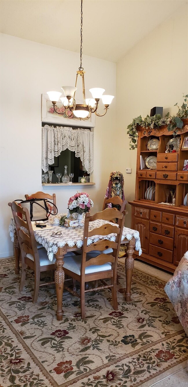 705 Springwater Rd, Kokomo, IN 46902 - photo 5