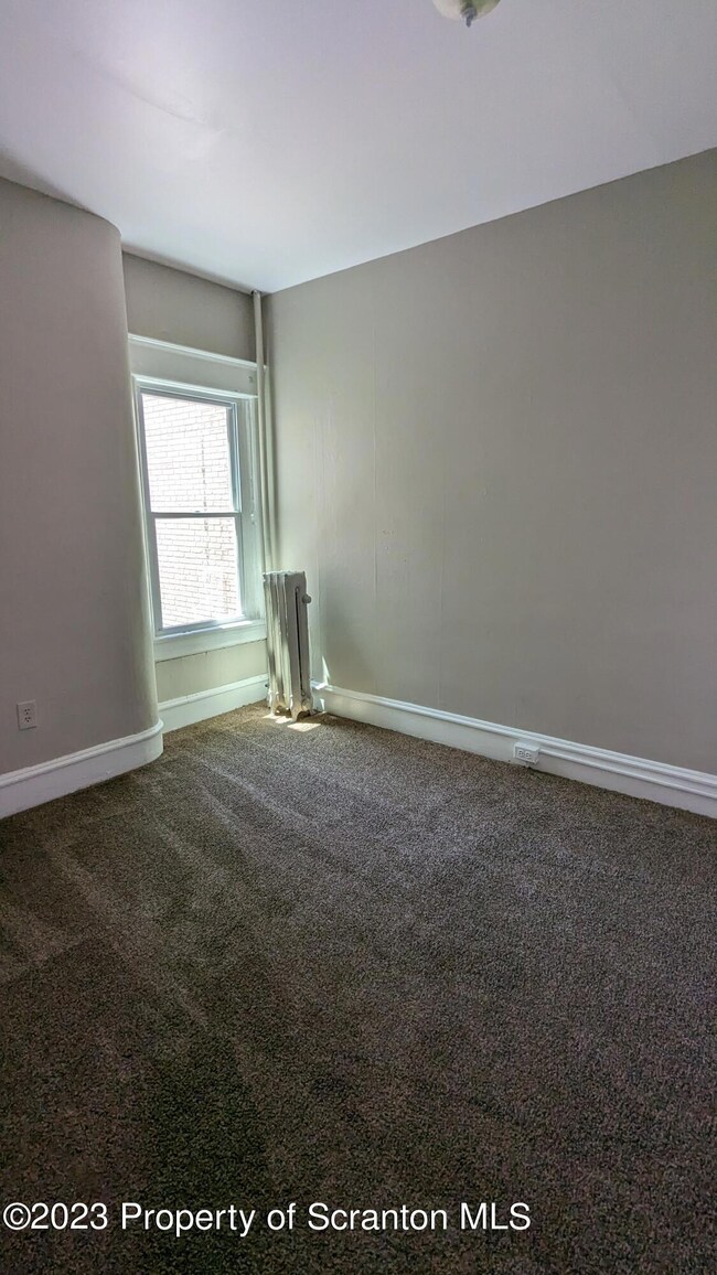 1408 Linden St, Scranton, PA 18510 - photo 5