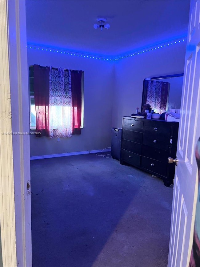 19350 NW 32nd Ave, Miami Gardens, FL 33056 - photo 5