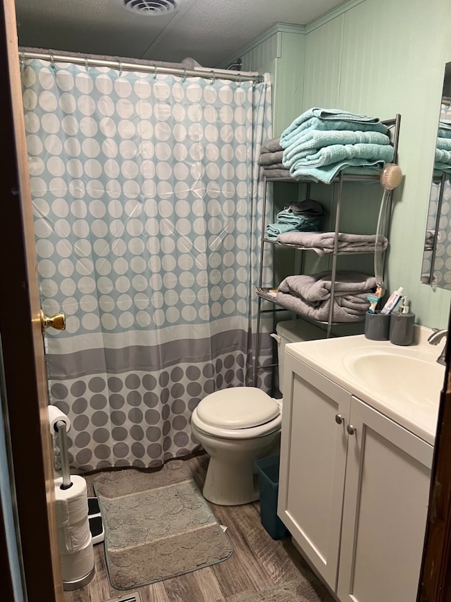 10171 Tanzy Rd, Cannelton, IN 47520 - photo 6