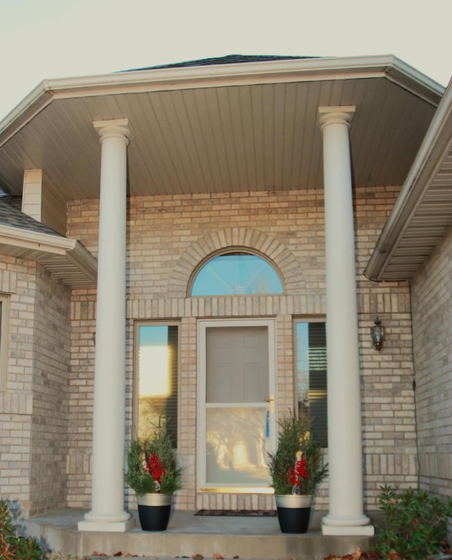 8048 Narcissus Ln N, Osseo, MN 55311 - photo 3