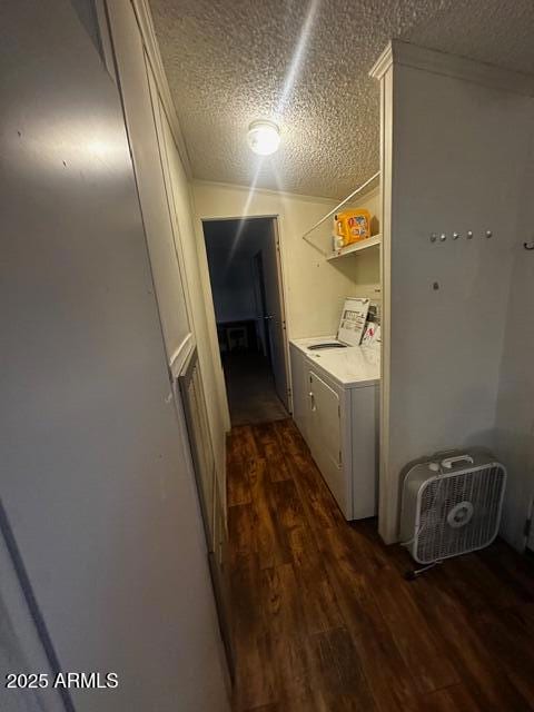 2121 N Center St unit 120, Mesa, AZ 85201 - photo 3