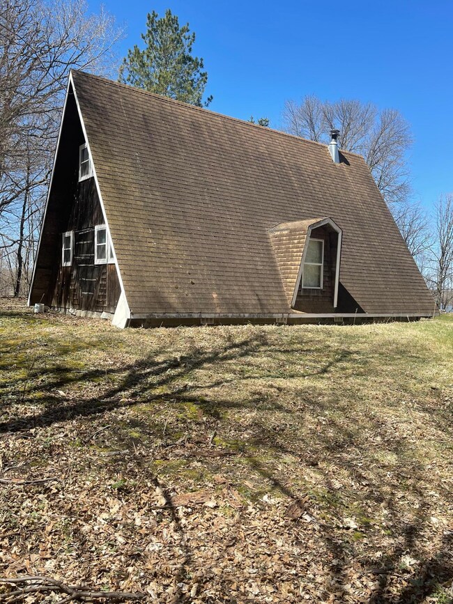 16051 Freeborn Ln SW, Kensington, MN 56343 - photo 3