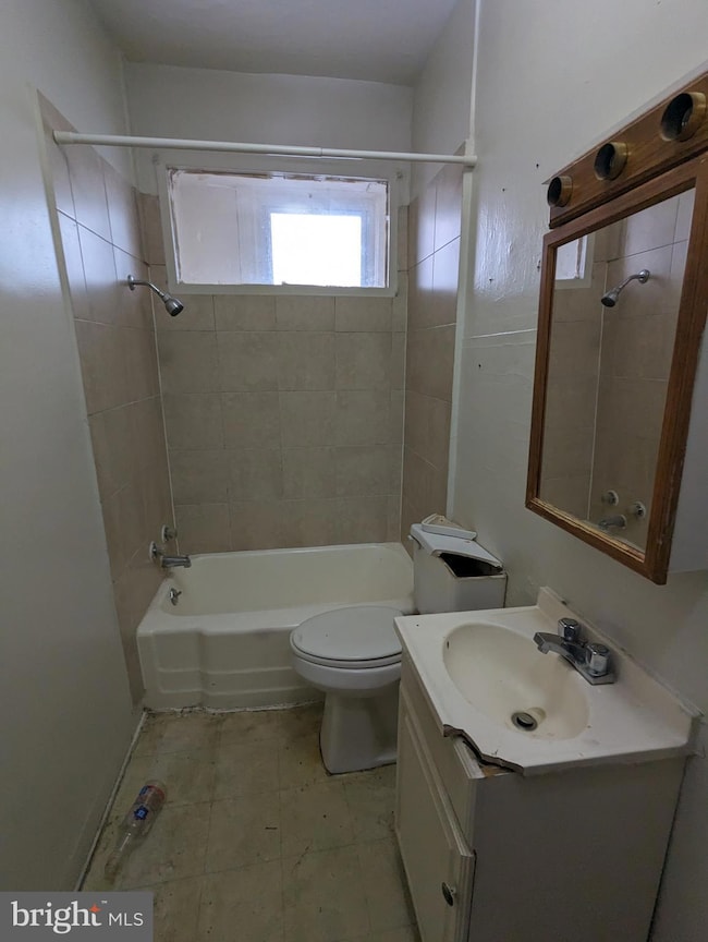 719 E 41st St, Baltimore, MD 21218 - photo 6