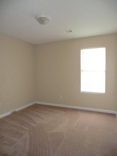 3469 Monte Carlo Dr, Augusta, GA 30906 - photo 7