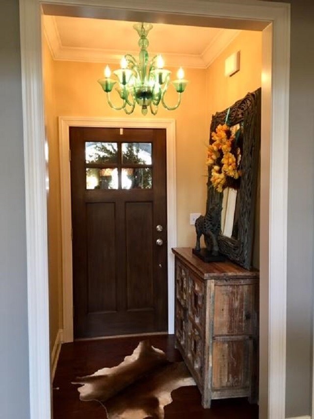 4 Hala Ln, Barboursville, WV 25504 - photo 3