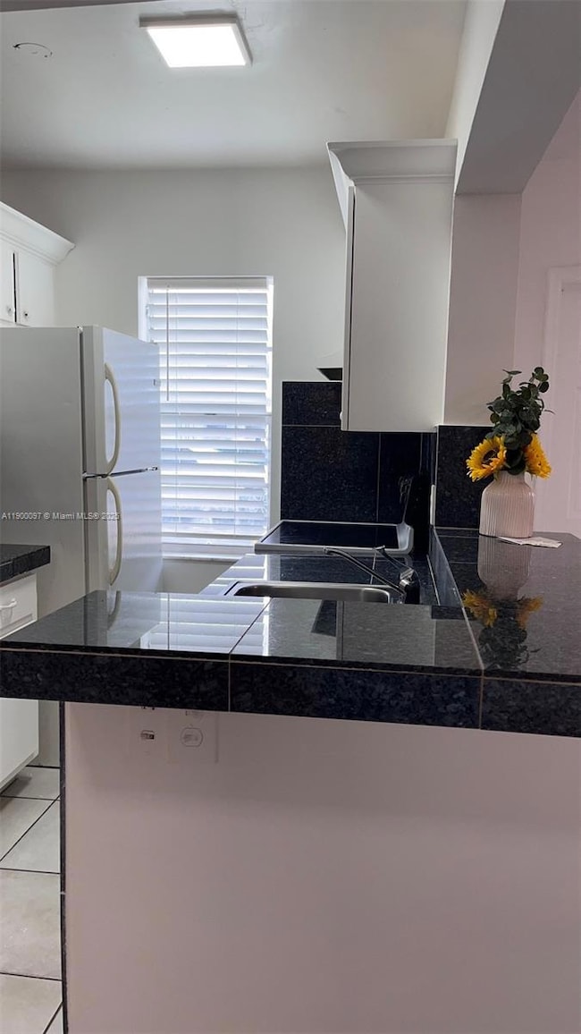 2219 Polk St unit 8A, Hollywood, FL 33020 - photo 6