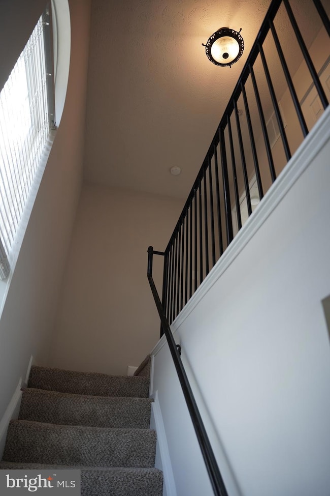 116 Heather Stone Way unit 39, Glen Burnie, MD 21061 - photo 5