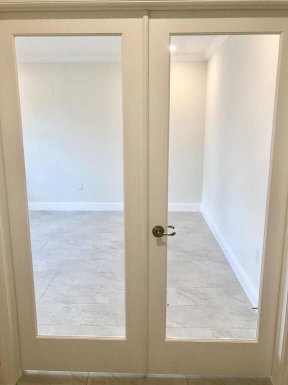 4250 SW Utterback St, Port Saint Lucie, FL 34953 - photo 5