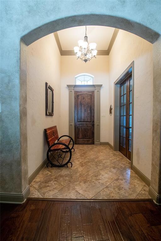 115 Red River Ct, Azle, TX 76020 - photo 4