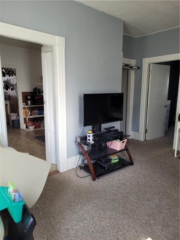 112 High St, Westerly, RI 02891 - photo 6