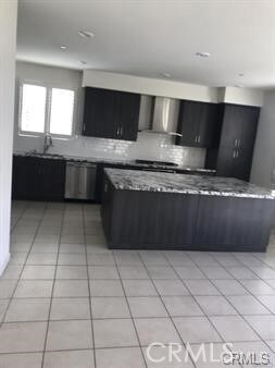 167 Cadence, Irvine, CA 92618 - photo 4