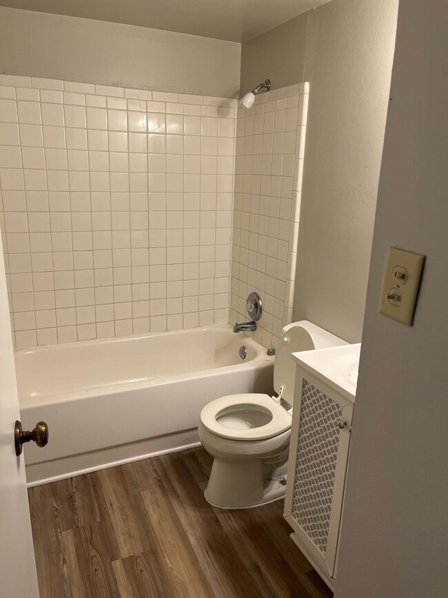 1569 Coombs Dr unit 1, Tallahassee, FL 32308 - photo 7