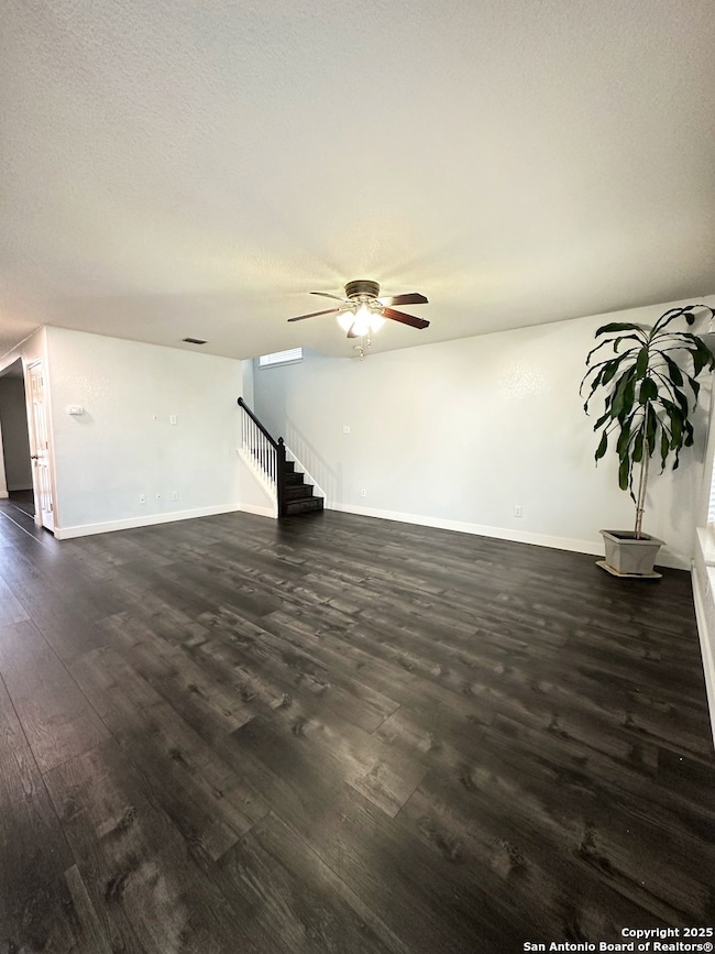 10815 Arabian Sands, San Antonio, TX 78254 - photo 7