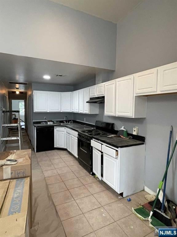 104 Clinton Ave unit 3, Jersey City, NJ 07304 - photo 4