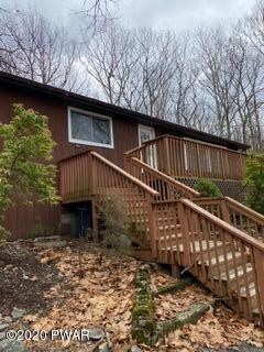 311 Forest Dr, Blooming Grove, PA 18428 - photo 2