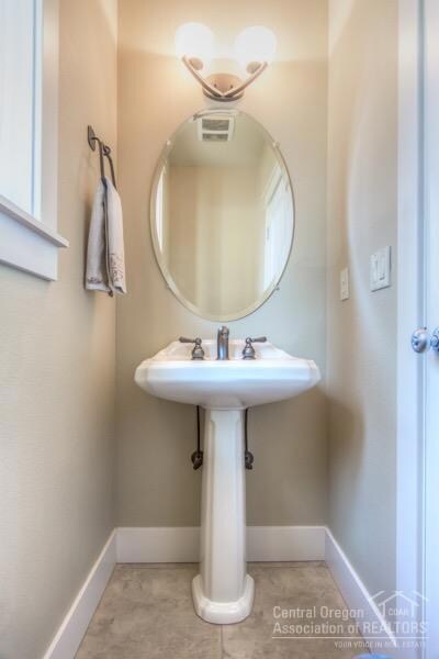 20488 Mazama Place, Bend, OR 97702 - photo 7