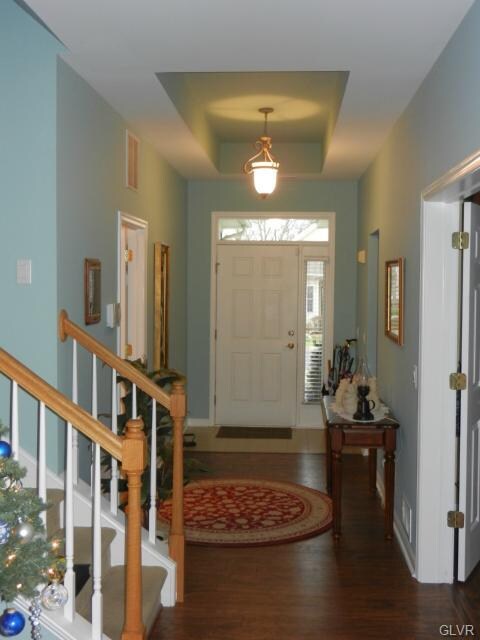 5083 Valley Stream Ln unit 59, Macungie, PA 18062 - photo 2