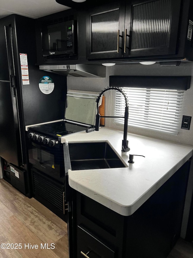 Lot 45 B Kayak St, North Topsail Beach, NC 28460 - photo 3