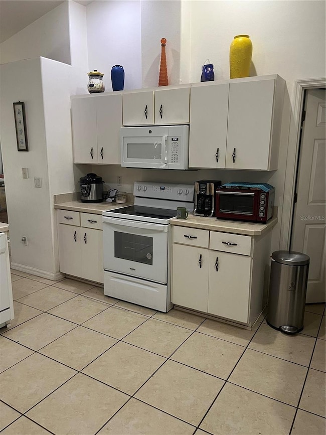 12 Ripton Place, Palm Coast, FL 32164 - photo 4