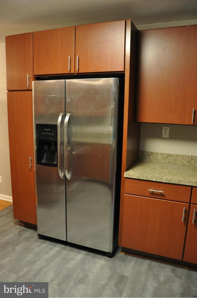 45795 King Dr, Lexington Park, MD 20653 - photo 5