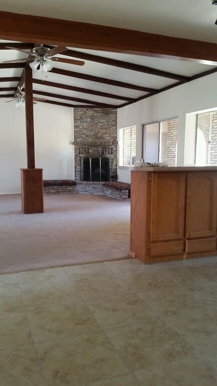 12706 E 44th St, Yuma, AZ 85367 - photo 7