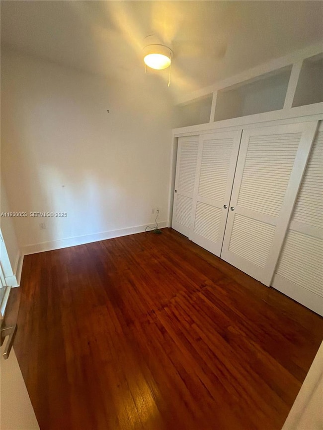 3677 Poinciana Ave unit 6A, Miami, FL 33133 - photo 6