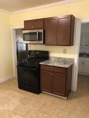 18 A St unit 1, Lowell, MA 01851 - photo 2