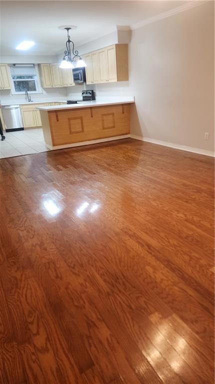 3725 Marion St unit 9, Metairie, LA 70002 - photo 5