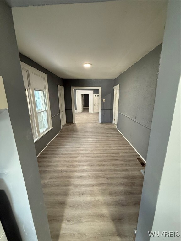 453 W Ferry St unit S, Buffalo, NY 14213 - photo 5