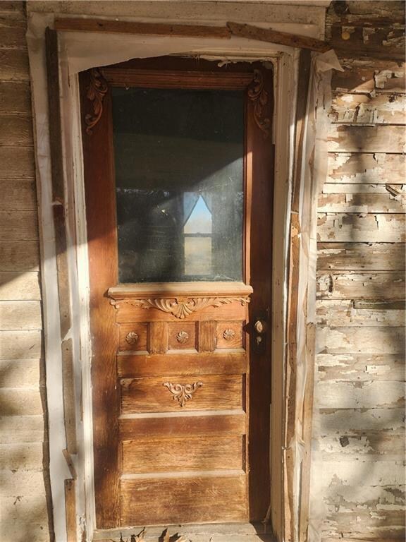 15129 290th St, Jamesport, MO 64648 - photo 6