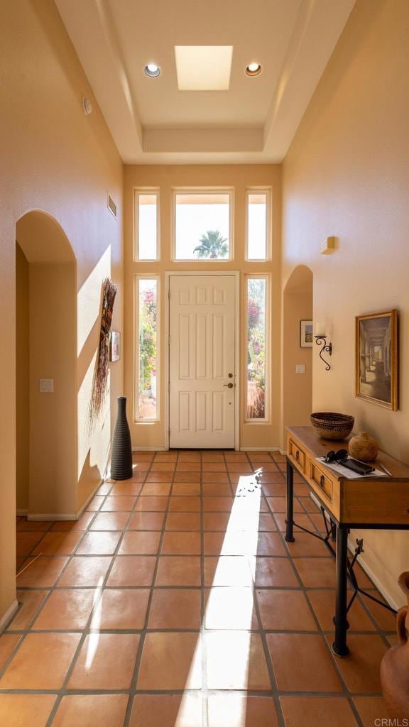 538 Quail Run Dr, Borrego Springs, CA 92004 - photo 3