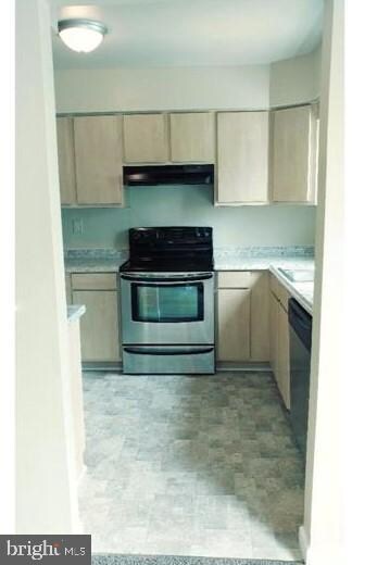 41 Aidone Dr, New Castle, DE 19720 - photo 3