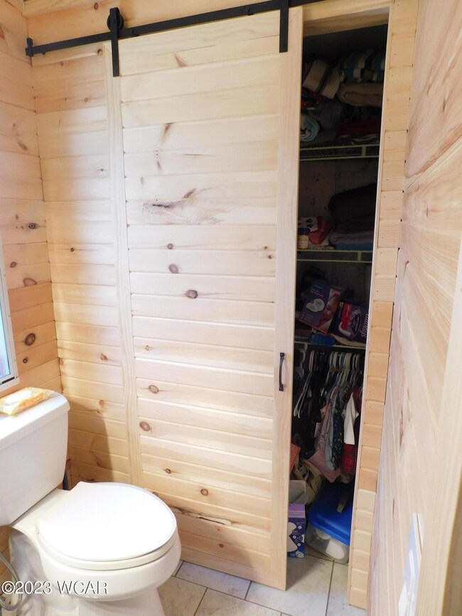 208 master bath