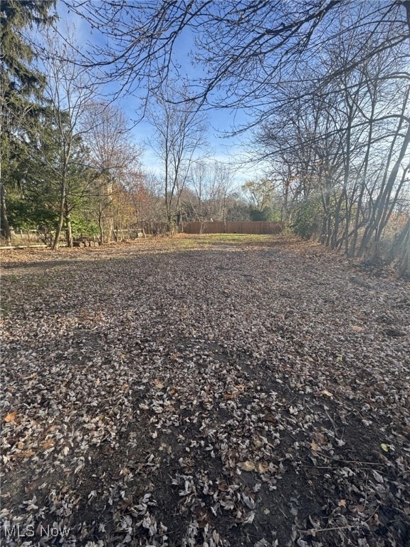 3849 Grant St, Richfield, OH 44286 - photo 2