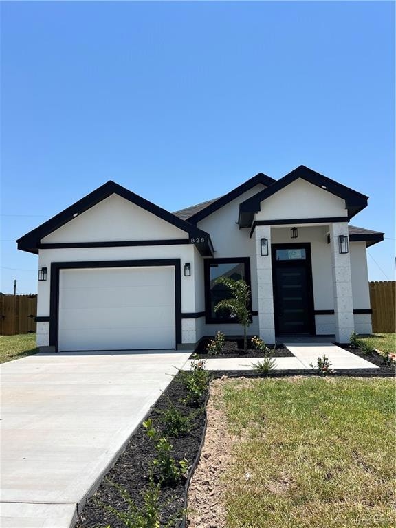 828 Dove St, Alamo, TX 78516 - photo 2