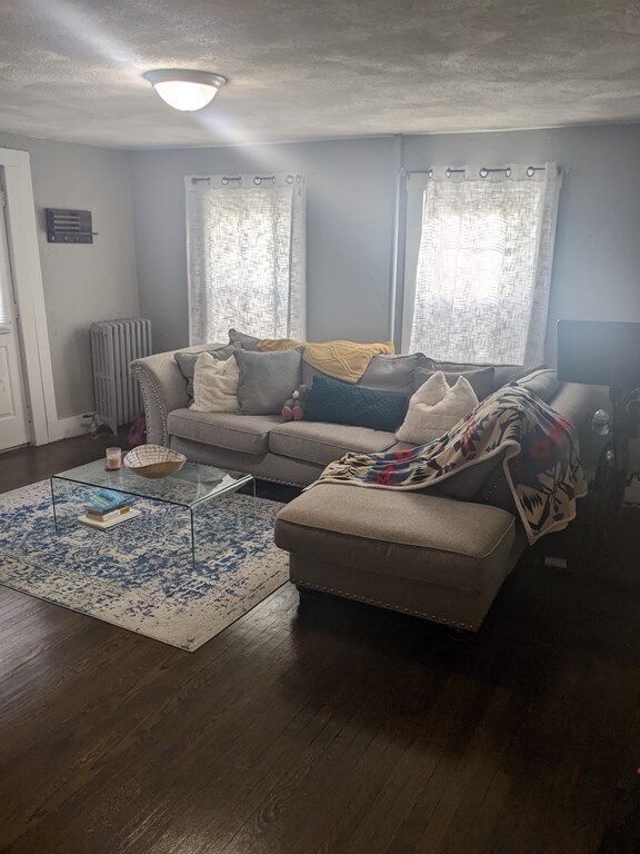 15 Grove St unit 1, Hopkinton, MA 01748 - photo 6