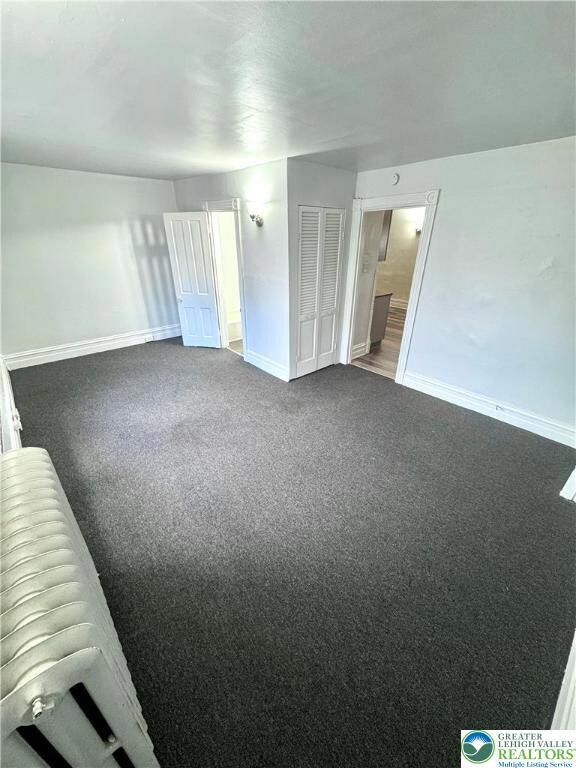 136 N 10th St unit 3, Allentown, PA 18102 - photo 5