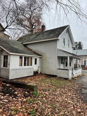 31 Charles Place, Athol, MA 01331 - photo 3