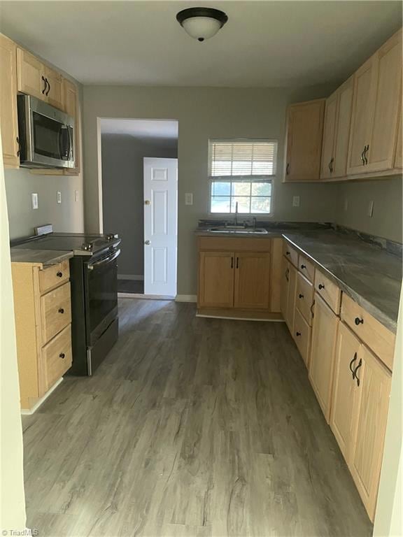 507 Hines St, High Point, NC 27260 - photo 6