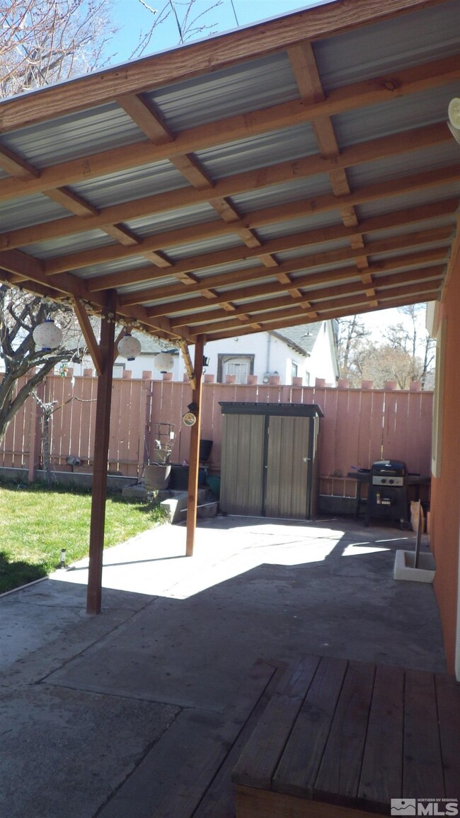 1035 Lay St, Winnemucca, NV 89445 - photo 6