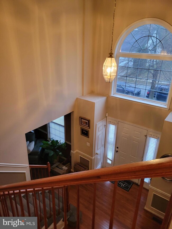 11402 N Star Dr, Fort Washington, MD 20744 - photo 4