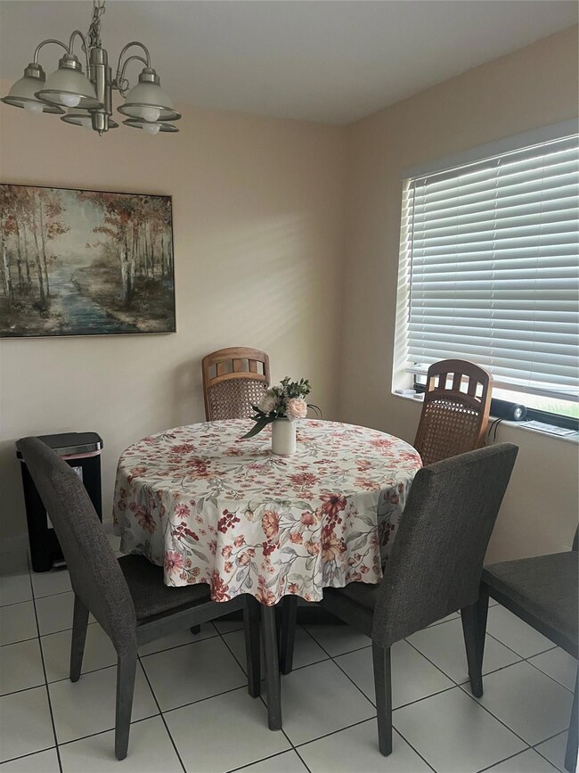 unlisted-address, Dania Beach, FL 33004 - photo 4