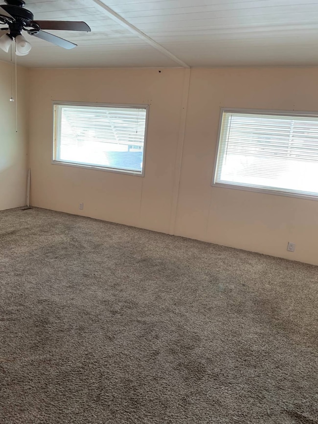 4550 N Flowing Wells Rd unit 217, Tucson, AZ 85705 - photo 6