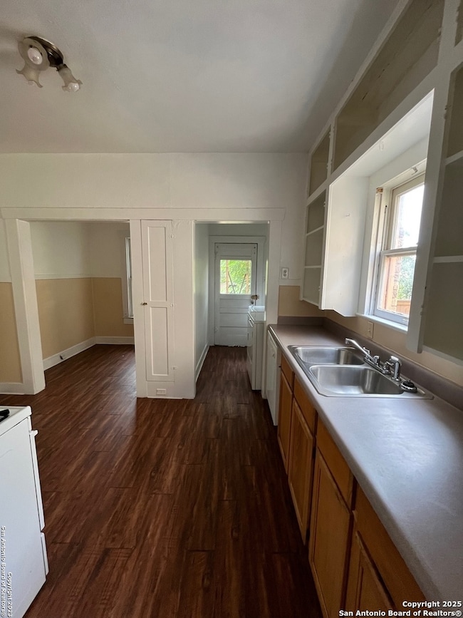 324 Donaldson Ave unit 2, San Antonio, TX 78201 - photo 5