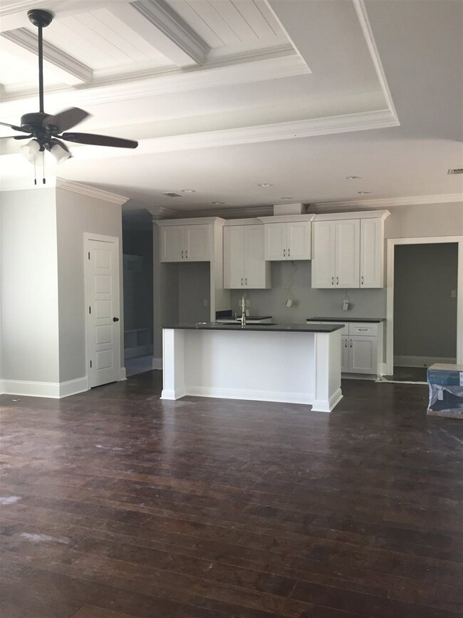 175 Nandina Way, Crawfordville, FL 32327 - photo 5