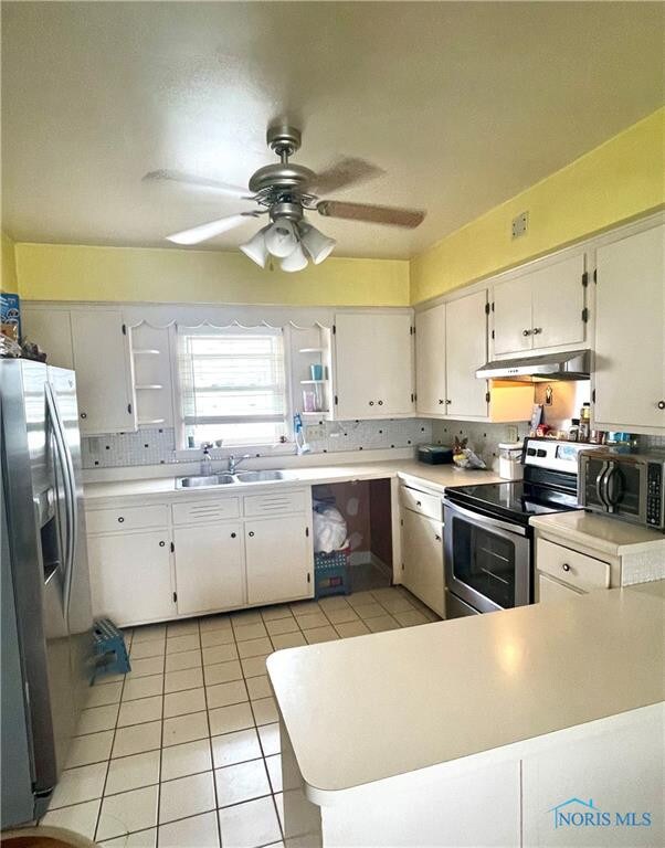 415 E Wilson St, Bryan, OH 43506 - photo 6