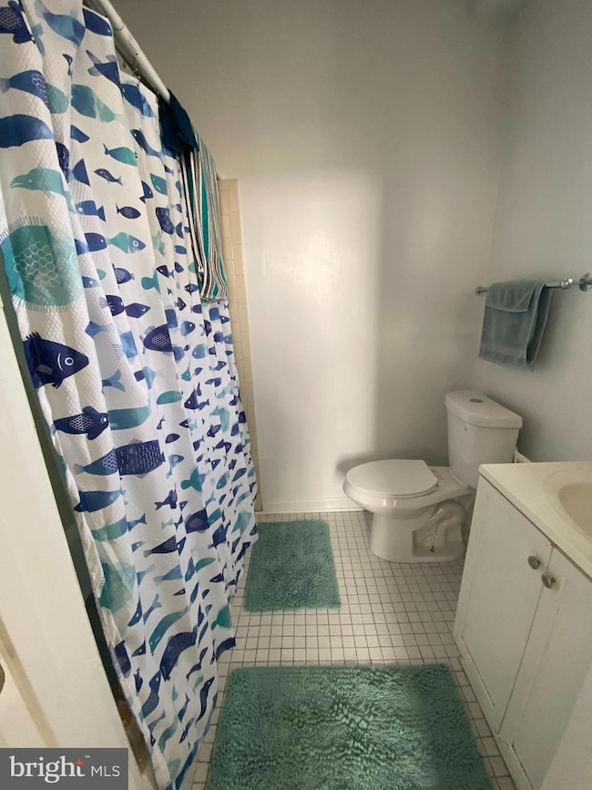 2526 Harford Rd, Baltimore, MD 21218 - photo 7