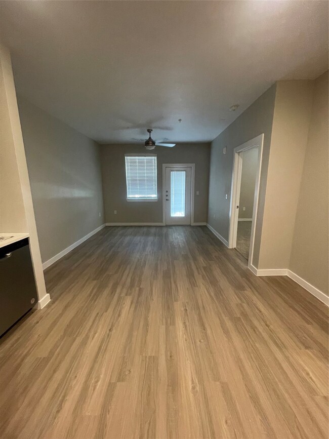 Model Unit